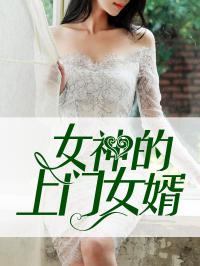 女神的上门女婿