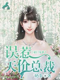 豪门宠婚：误惹天价总裁