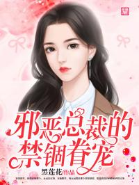 总裁家有女王妻