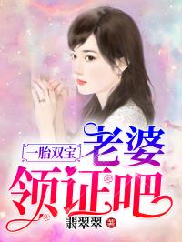 一胎双宝：老婆，领证吧