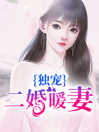 独宠二婚暖妻