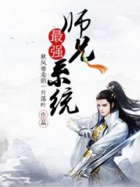 最强师兄系统