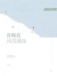 你赐我风雪满身