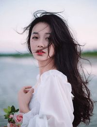 超速闪婚