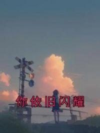 你依旧闪耀