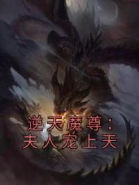 逆天魔尊：夫人宠上天