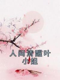 人间清醒叶小姐