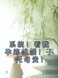 系统！看我孕筹帷幄！子凭母贵！