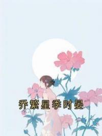 乔繁星季时晏